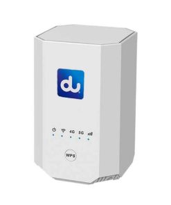 مودم سیم کارتی زد ال تی ZLT X28 TDLTE/5G/4G دست دوم آنلاک دائمی